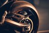 BMW M 1000 XR: Drittes M-Motorrad geht 2023 in Serie