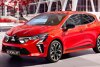 Mitsubishi Colt (2023)