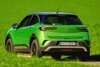 Opel Mokka-e (2023) im Dauertest: Teil 3