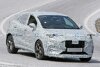 Ford Puma ST (2024) zum ersten Mal mit neuem Facelift gesichtet