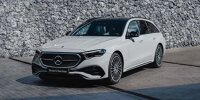 Mercedes E-Klasse T-Modell (2023)