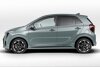 Kia Picanto (2023): Kleiner Wagen bekommt großes Update