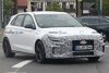 Hyundai i30 N (2024) Erlkönig: Zweites Facelift oder Sondermodell