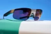 BMW Motorrad präsentiert ConnectedRide Smartglasses