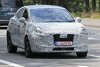 Ford Puma (2024): Facelift scheint größer zu werden