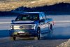 Ford F-150 Lightning: Produktion soll verdreifacht werden