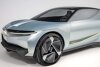 Opel Experimental: Ausblick auf Markenzukunft im Live-Check