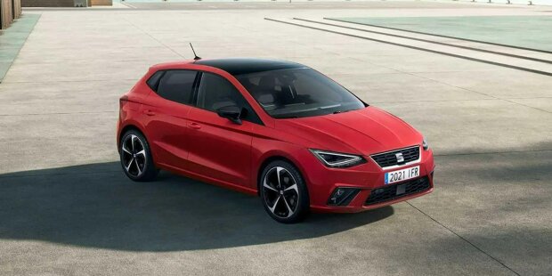 Seat wird keine neuen Autos mehr bauen