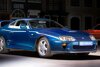 Toyota Supra (A80, 1993-2002): Eine Japan-Legende wird 30
