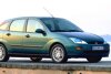 Ford Focus (1998-2004): Klassiker der Zukunft?