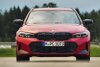 BMW hat kein Ausstiegsdatum für Verbrenner festgelegt