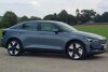 Polestar 2 (2024) im Test: Wie gut ist die neue Version?
