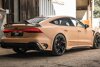 Das ist der Audi RS 7 als 1.000 PS starke Legacy Edition von Abt