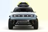 Renault 4 (2025): Was wir bislang zur Neuauflage wissen
