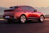 Genesis GV80 Coupé (2024) mit bis zu 415 PS vorgestellt Genesis GV80 Coupé (2024) mit bis zu 415 PS vorgestellt