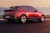 Genesis GV80 Coupé (2024) mit bis zu 415 PS vorgestellt