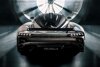 Aston Martin Valhalla (2024): Fernando Alonso entwickelt mit