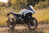 BMW R 1300 GS (2024) erhält umfangreiche Überarbeitungen