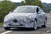 Mercedes CLA: Neue Version mit 
