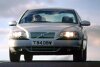 Volvo S80 (1998-2006): Klassiker der Zukunft?