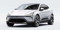 Polestar 4 (2024)