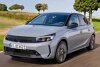 Opel Corsa Electric (2023) im Test: Noch besser dank Facelift?