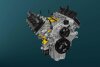 Dodge Challenger Demon 170 Crate-Motor fast so teuer wie ein Mazda MX-5