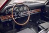 60 Jahre Porsche 911: Vom 901 zum Elfer