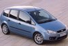 Ford Focus C-Max (2003-2010): Kennen Sie den noch?