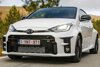 Toyota GR Yaris (2024): Rallye-WM-Sondermodell vorgestellt