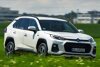 Suzuki Deutschland gewährt Kaufprämien auf Neuwagen