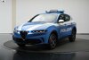 Italiens Polizei fährt künftig Alfa Romeo Tonale