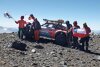 Porsche 911 erreicht neuen Höhen-Weltrekord