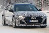 Audi RS6 Avant 