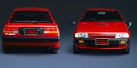 Mitsubishi Tredia/Cordia (1982-1990)