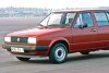 Bild zum Inhalt: VW Jetta II (1984-1992)