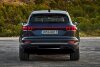 Audi Q6 e-tron: Elektro-SUV startet mit bis zu 380 kW
