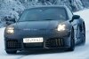 Offiziell: Porsche 911 bekommt 2024 ein Facelift mit Hybrid