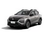 Neuer Renault Kardian (2024): So sieht die Basisversion aus