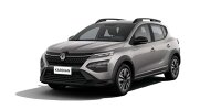 Neuer Renault Kardian (2024): So sieht die Basisversion aus