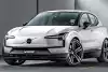 Heico Sportiv Volvo EX30 (2024)