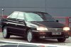 Bild zum Inhalt: Peugeot 605 (1989-1999)