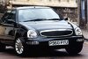Bild zum Inhalt: Ford Scorpio II (1994-1998): Klassiker der Zukunft?