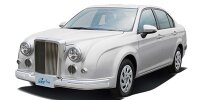 Mitsuoka Ryugi (2024)