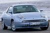 Bild zum Inhalt: Fiat Coupe (1994-2000)