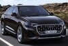 Bild zum Inhalt: Audi Q7 und Q8 TFSI e quattro (2024)