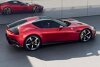 Bild zum Inhalt: Ferrari 12Cilindri (2024) leistet 830 PS und schafft 9.500 U/min