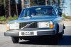 Bild zum Inhalt: Volvo 240 (1974-1993)