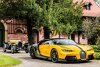 Bild zum Inhalt: Bugatti Chiron Super Sport 55 1 of 1