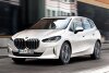 BMW mit Modellpflege-Maßnahmen zum Sommer 2024